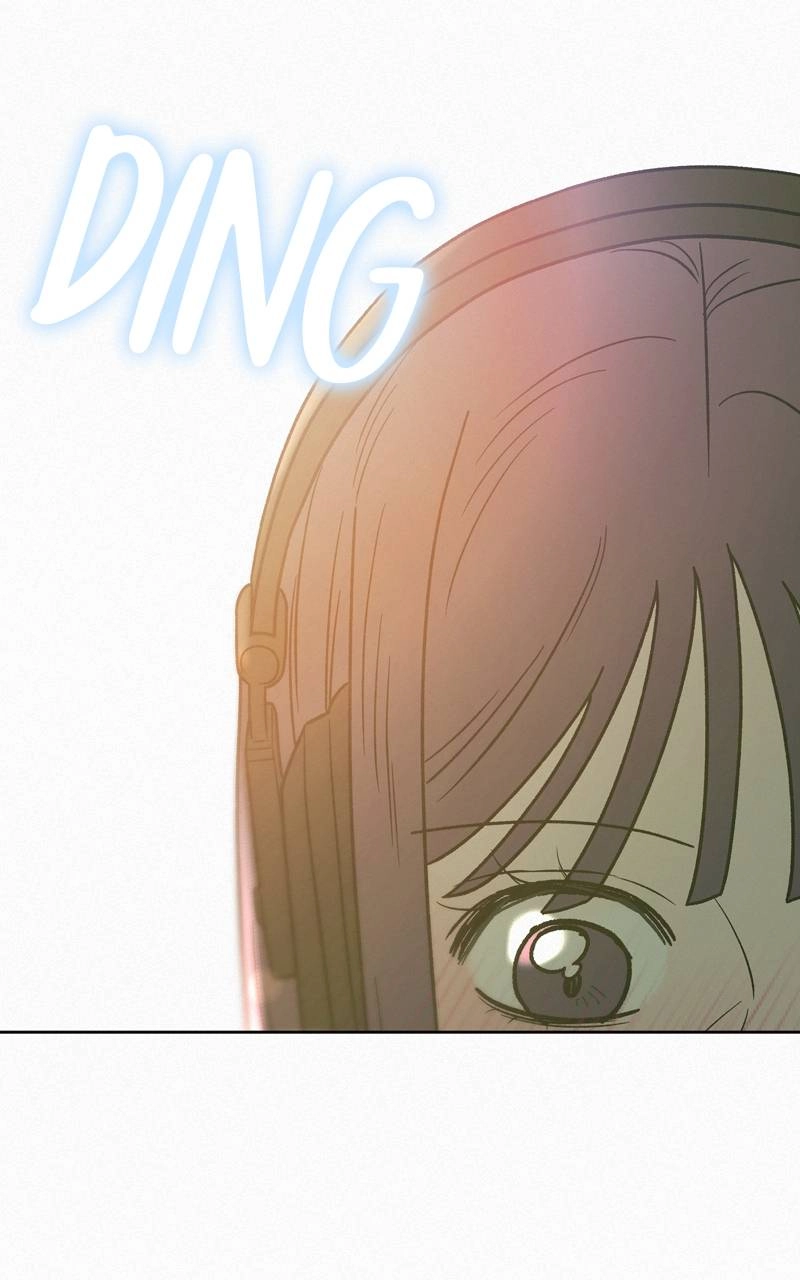 Operation True Love Chapter 55 - Page 100