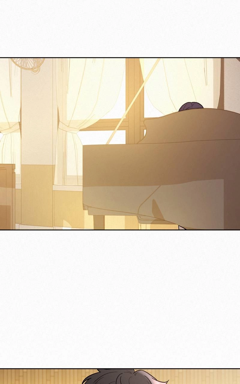 Operation True Love Chapter 55 - Page 103