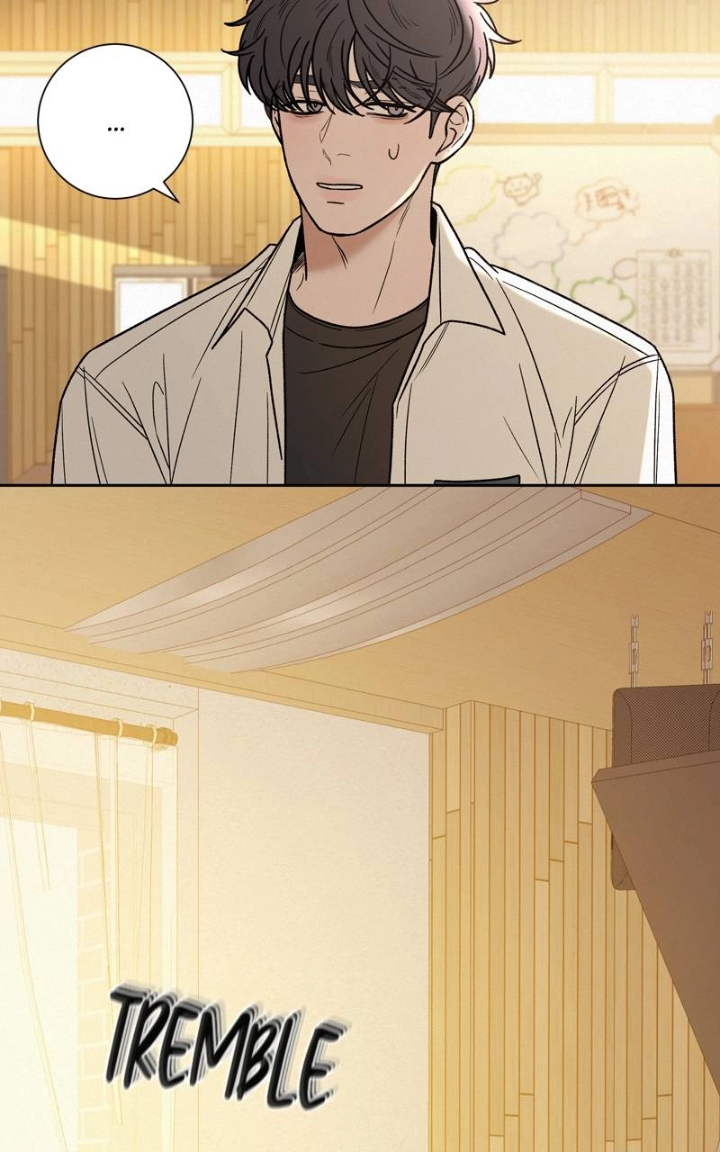 Operation True Love Chapter 55 - Page 104