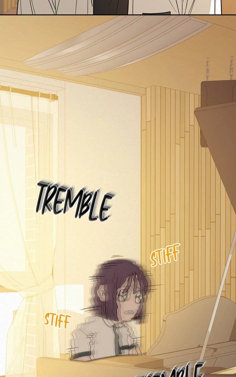 Operation True Love Chapter 56 - Page 3