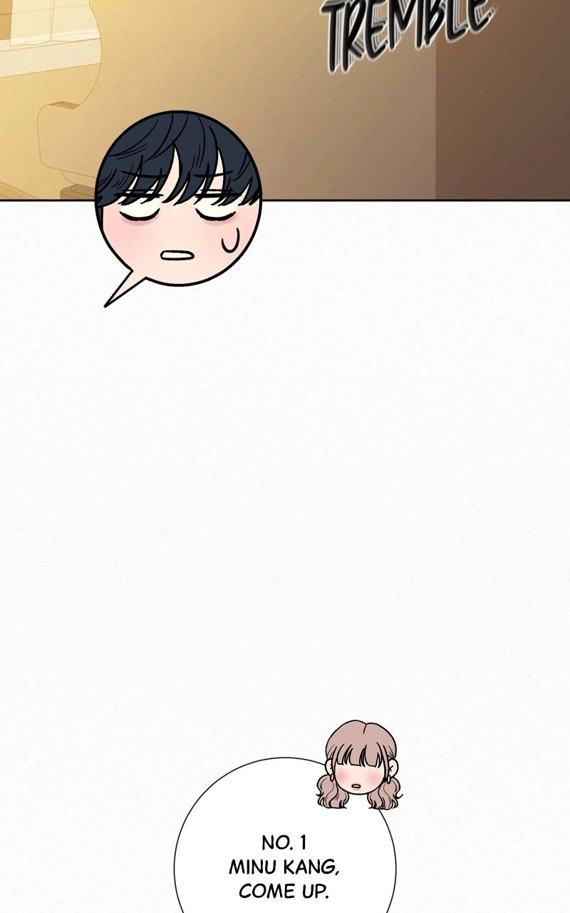 Operation True Love Chapter 56 - Page 4