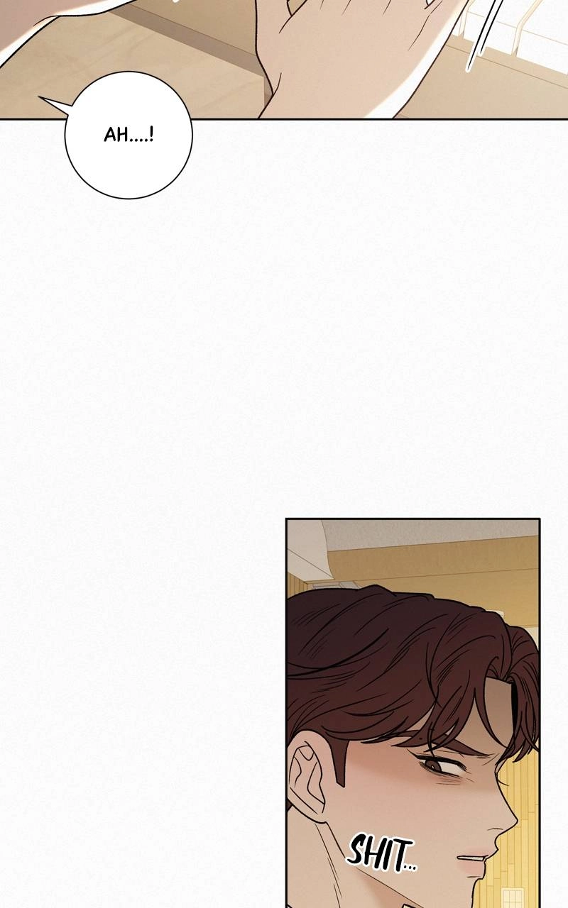 Operation True Love Chapter 56 - Page 23