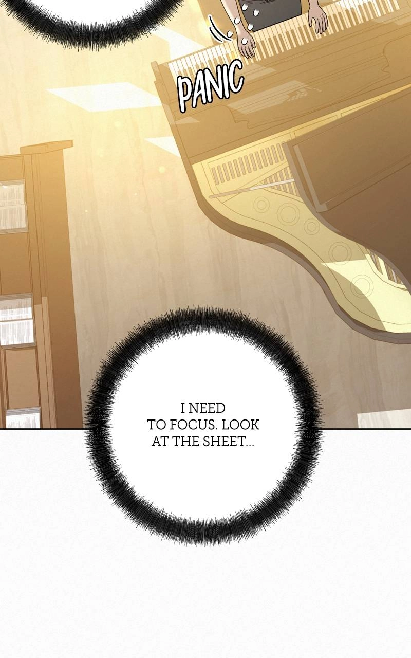 Operation True Love Chapter 56 - Page 29