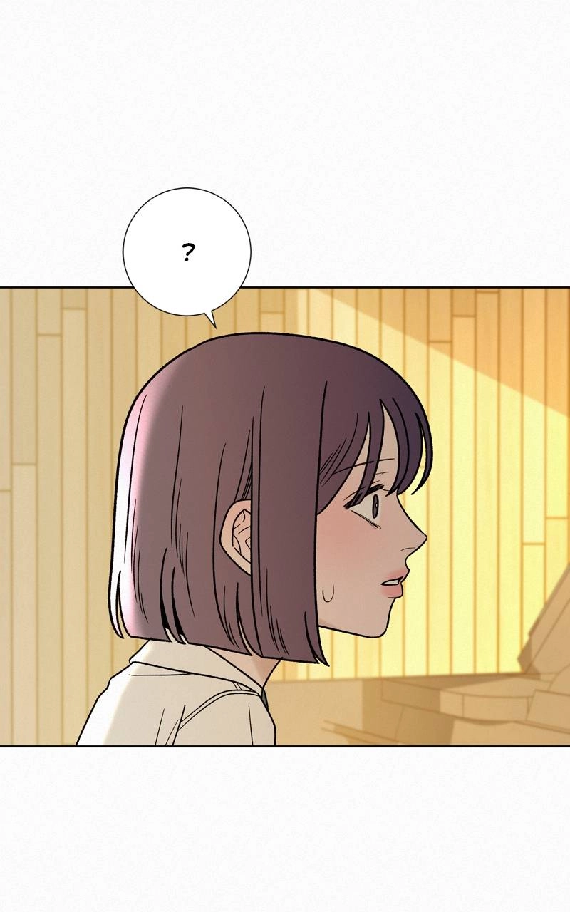Operation True Love Chapter 56 - Page 33