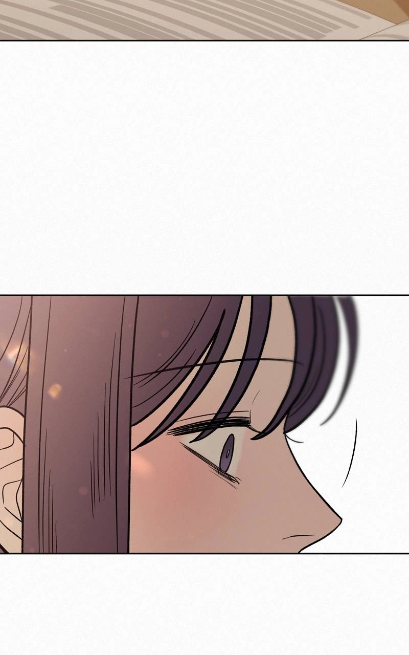 Operation True Love Chapter 56 - Page 35