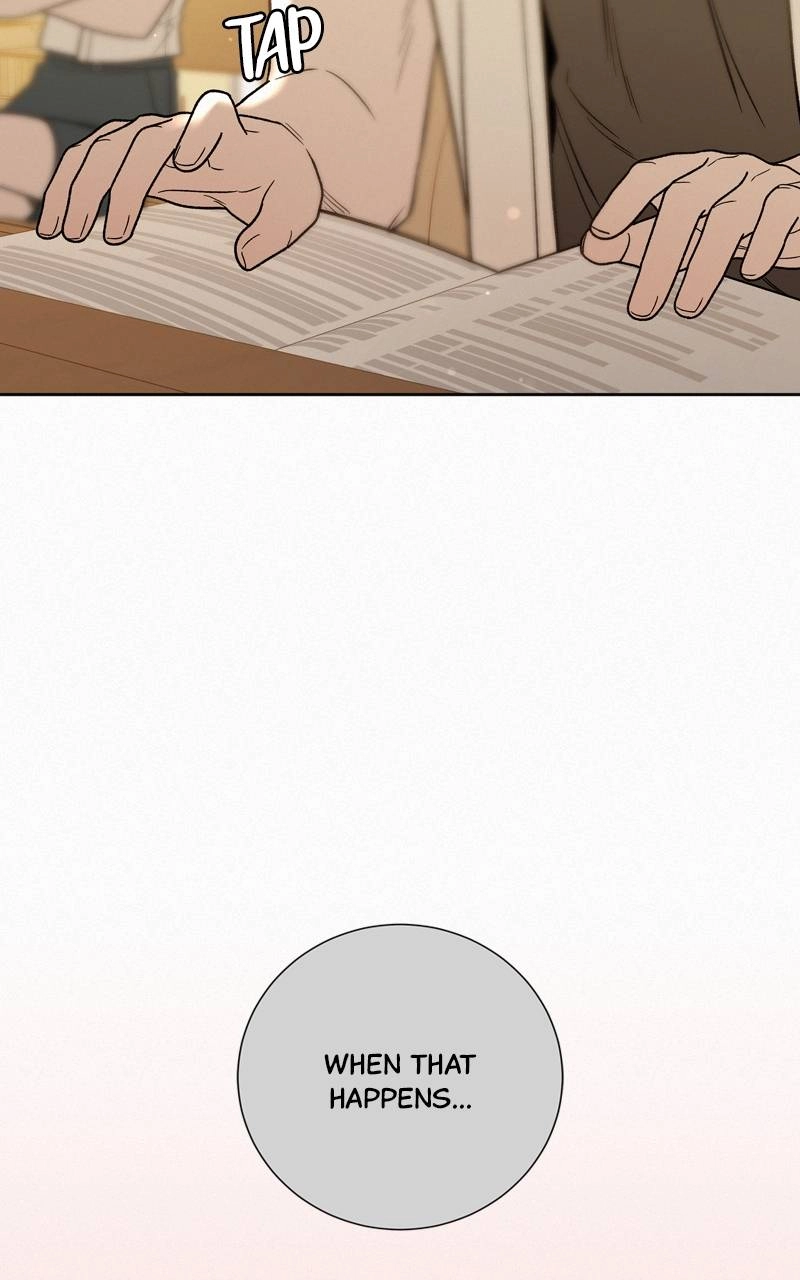 Operation True Love Chapter 56 - Page 37