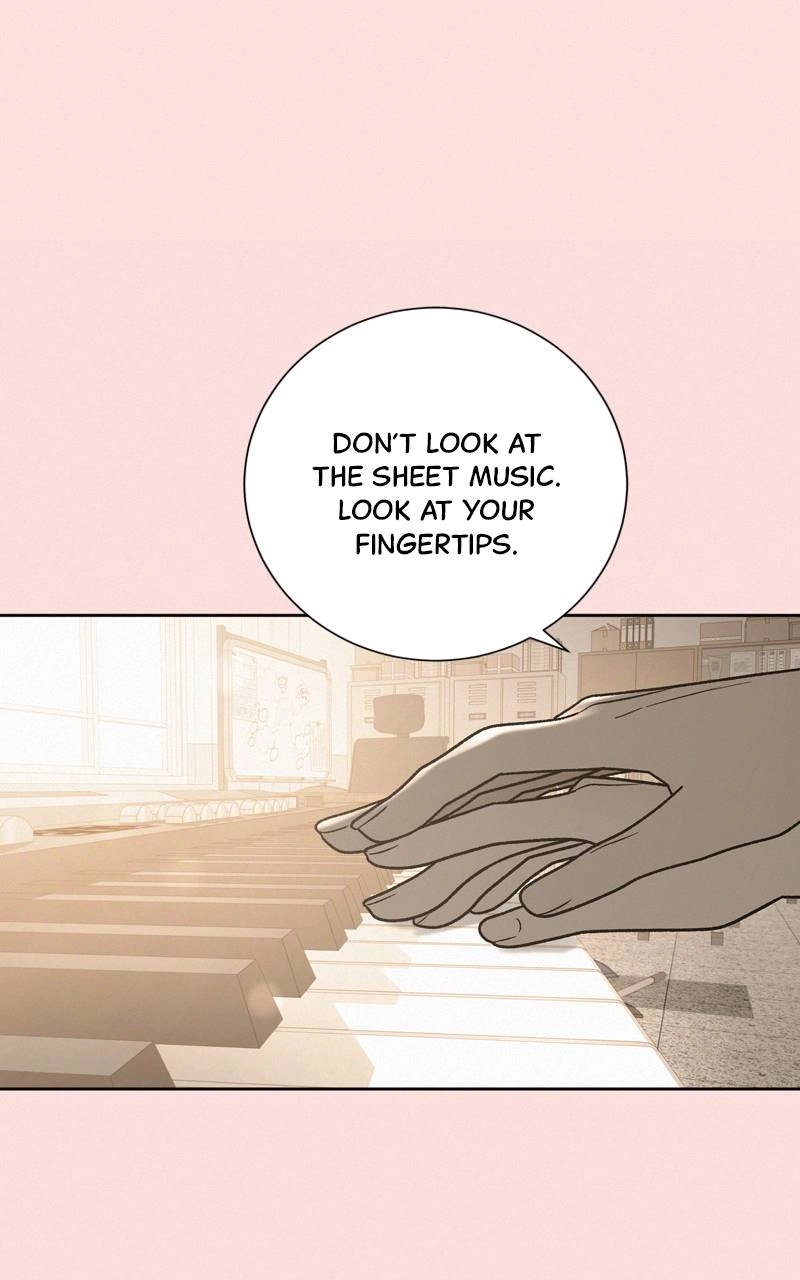 Operation True Love Chapter 56 - Page 39