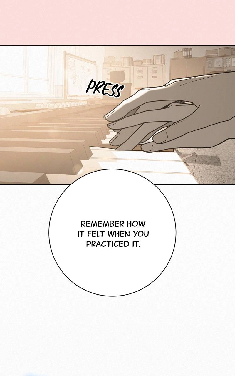 Operation True Love Chapter 56 - Page 40