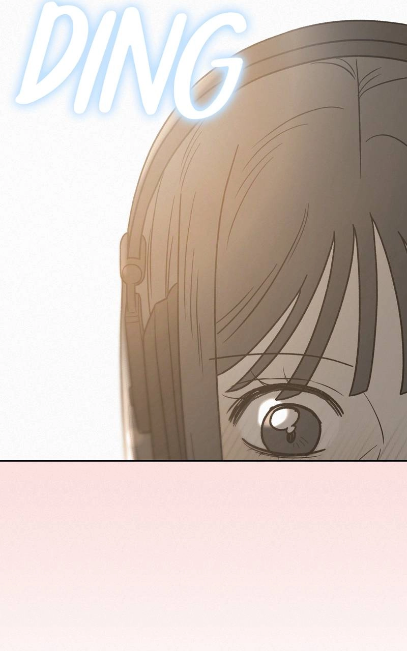 Operation True Love Chapter 56 - Page 41