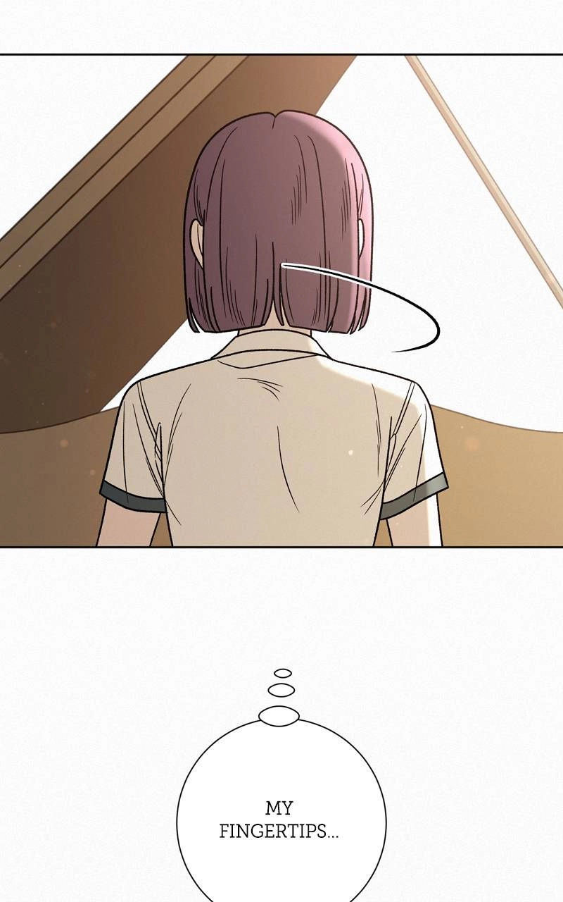 Operation True Love Chapter 56 - Page 44