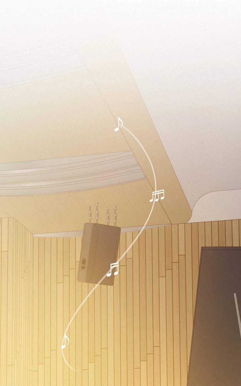 Operation True Love Chapter 56 - Page 46