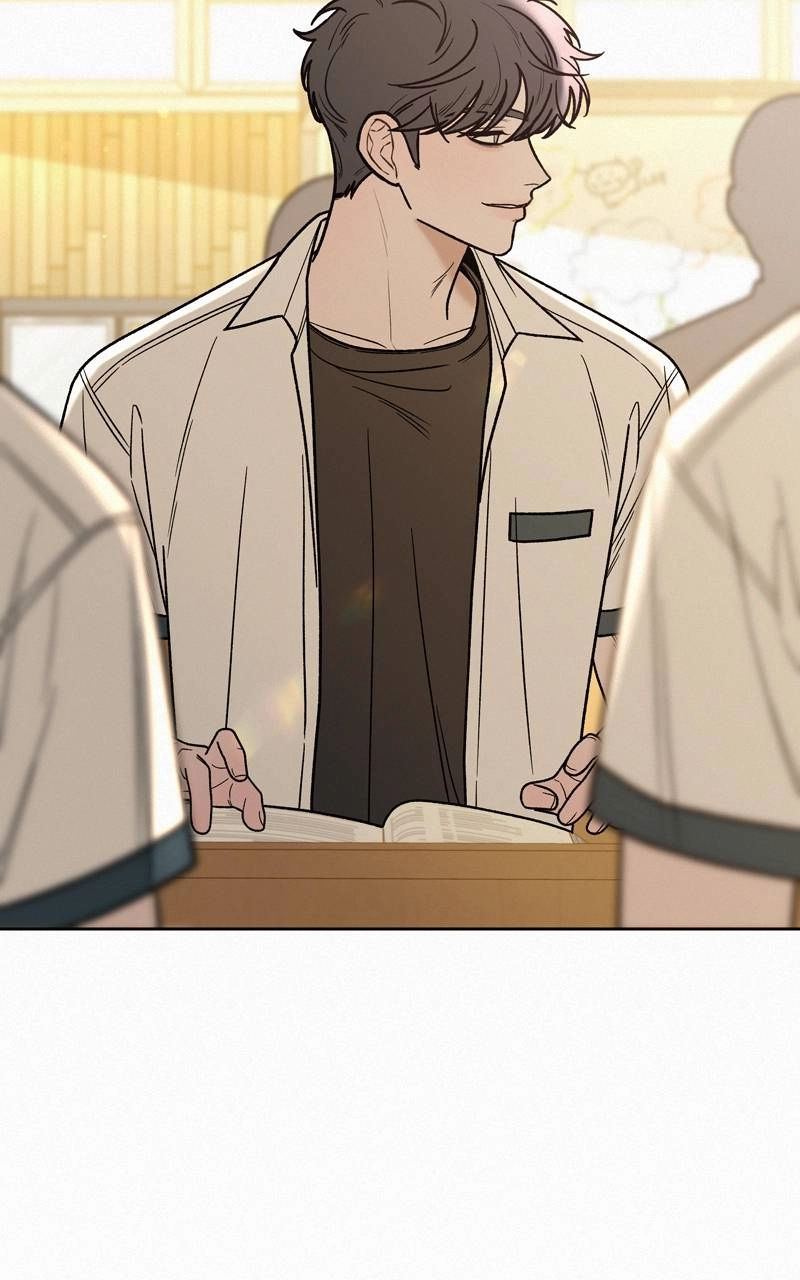 Operation True Love Chapter 56 - Page 49