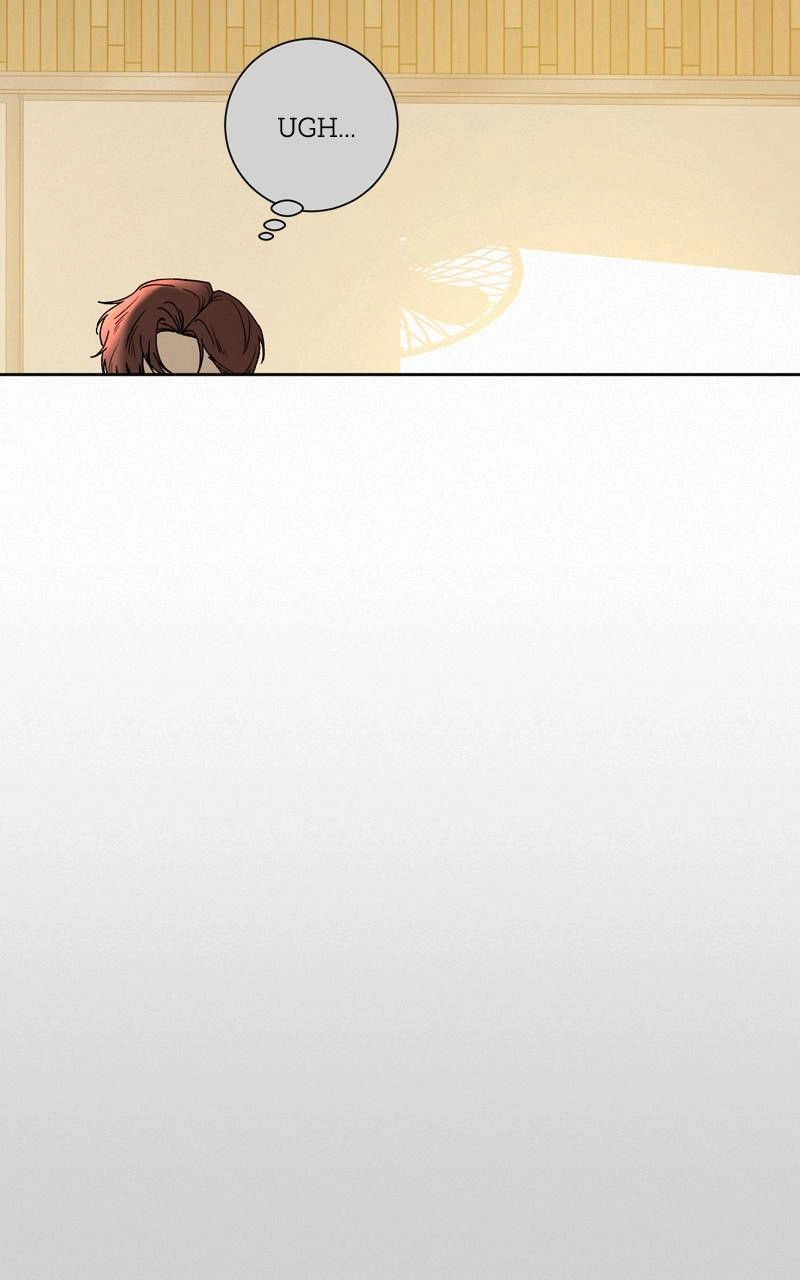 Operation True Love Chapter 56 - Page 53