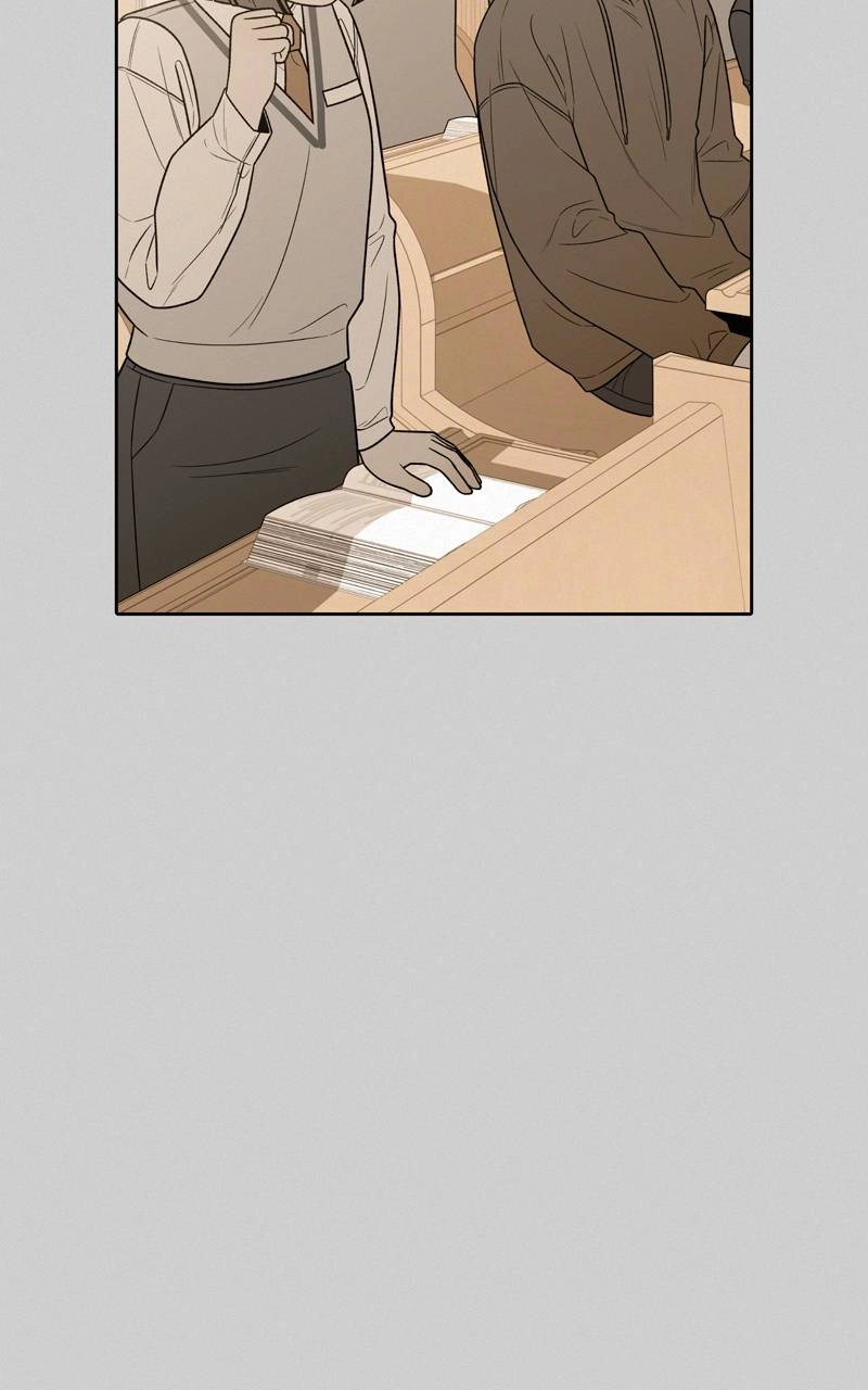 Operation True Love Chapter 56 - Page 60