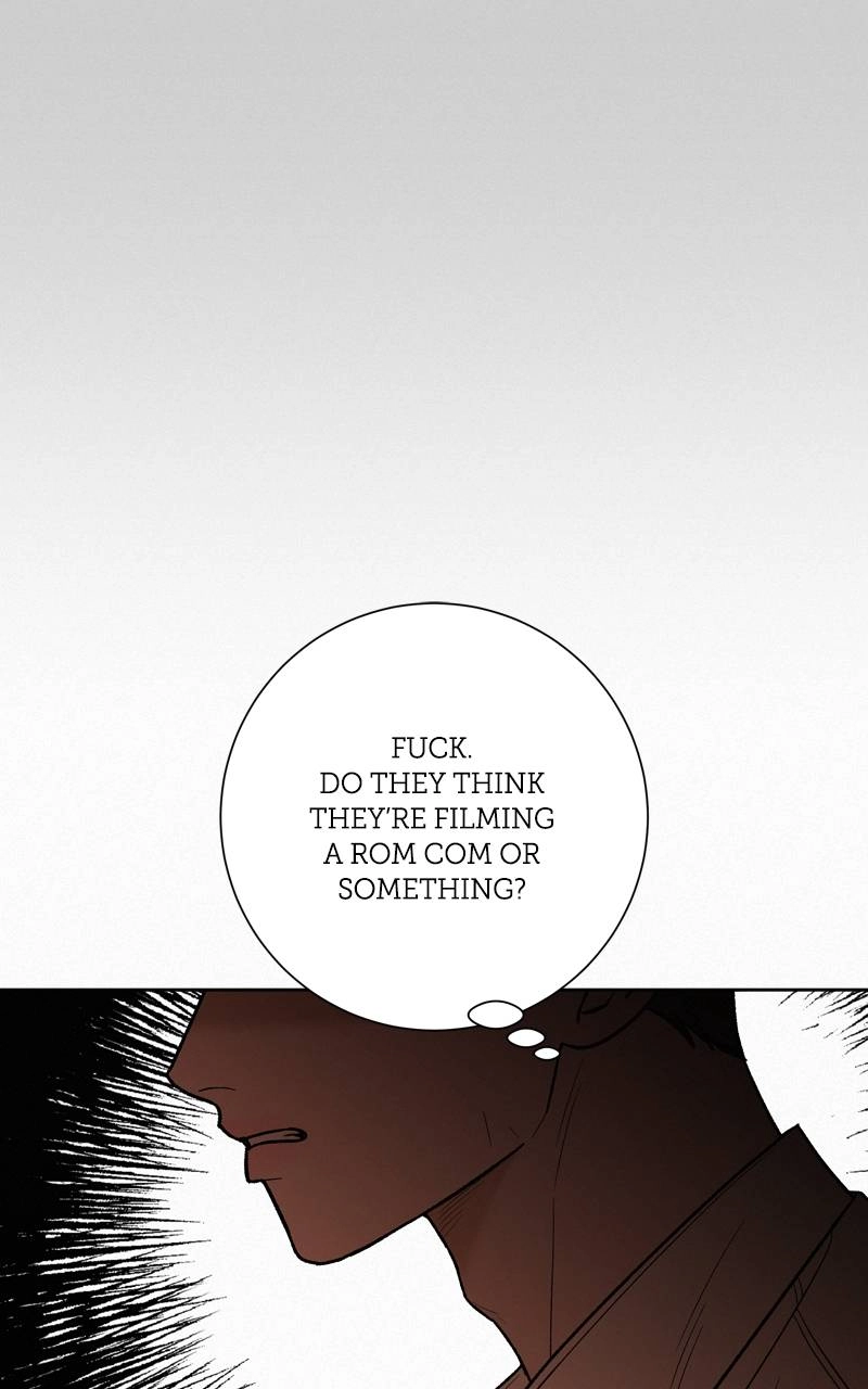 Operation True Love Chapter 56 - Page 64