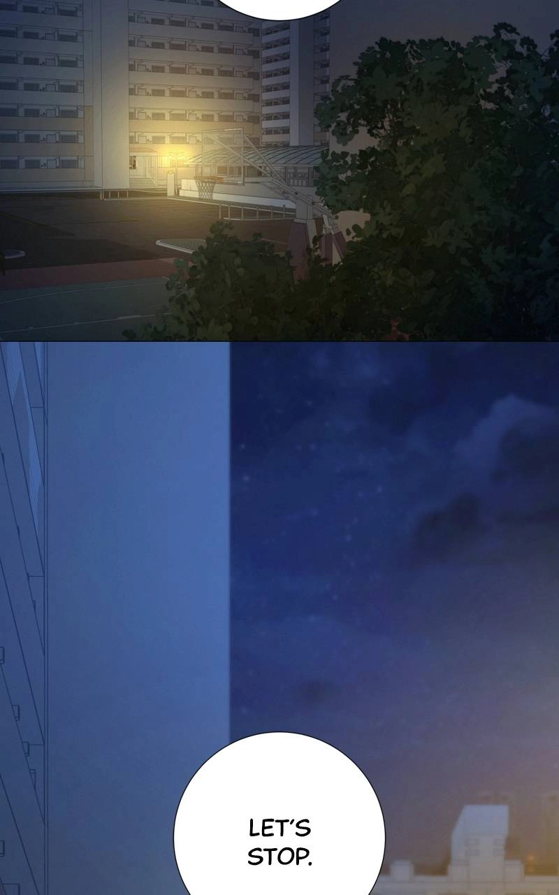 Operation True Love Chapter 56 - Page 67