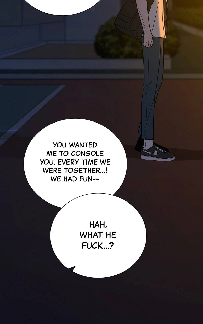 Operation True Love Chapter 56 - Page 80