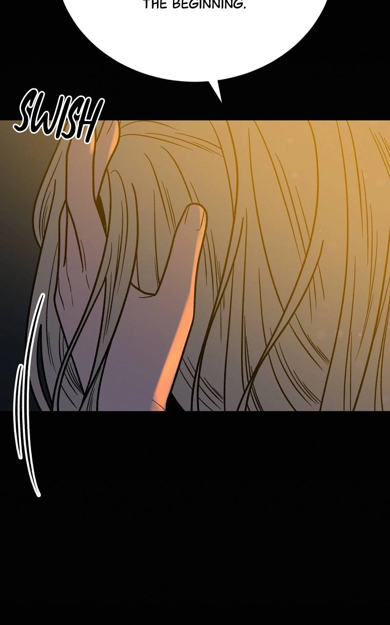 Operation True Love Chapter 56 - Page 82