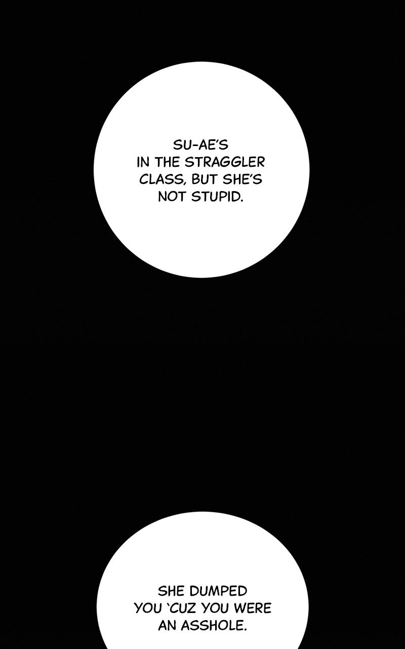 Operation True Love Chapter 56 - Page 83