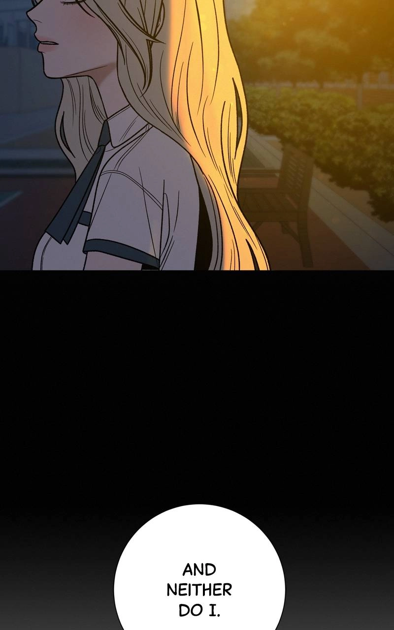 Operation True Love Chapter 56 - Page 89