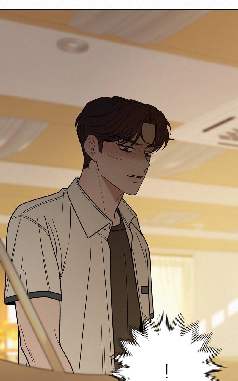 Operation True Love Chapter 56 - Page 95