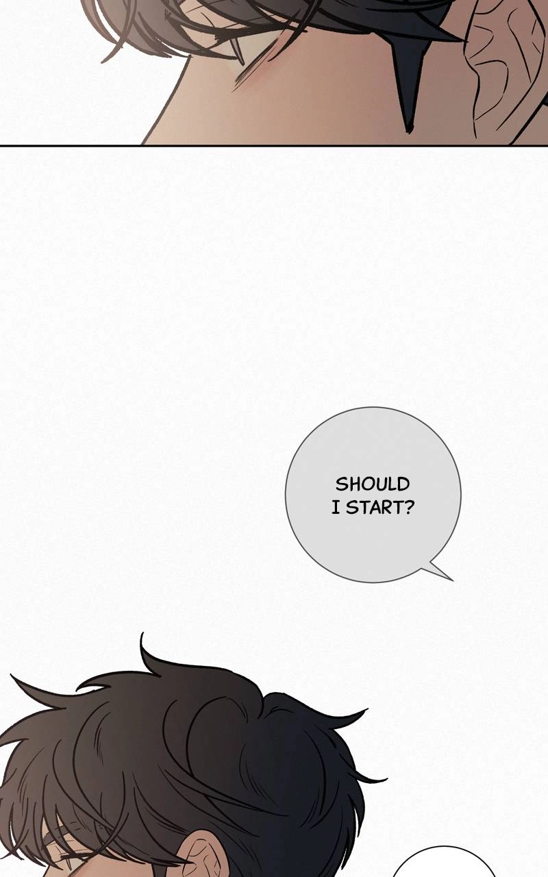 Operation True Love Chapter 56 - Page 98