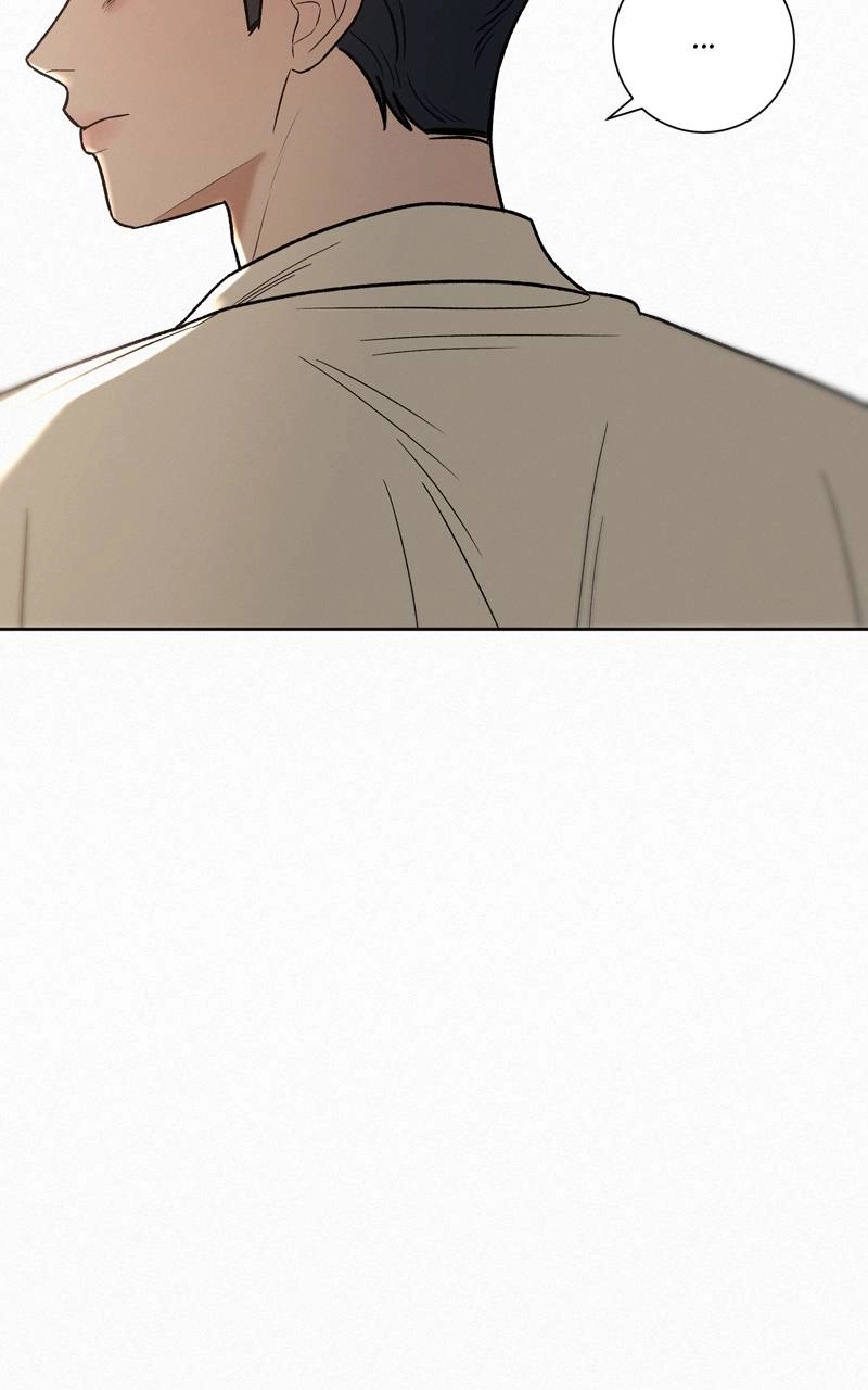 Operation True Love Chapter 56 - Page 99