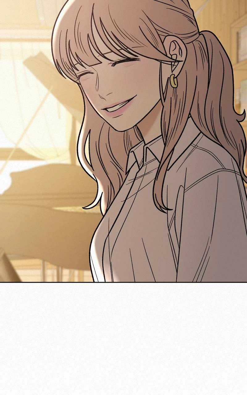 Operation True Love Chapter 56 - Page 109