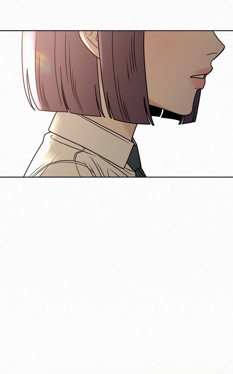 Operation True Love Chapter 57 - Page 14
