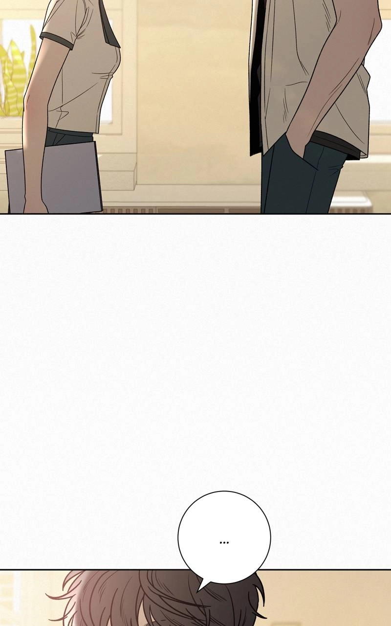 Operation True Love Chapter 57 - Page 23