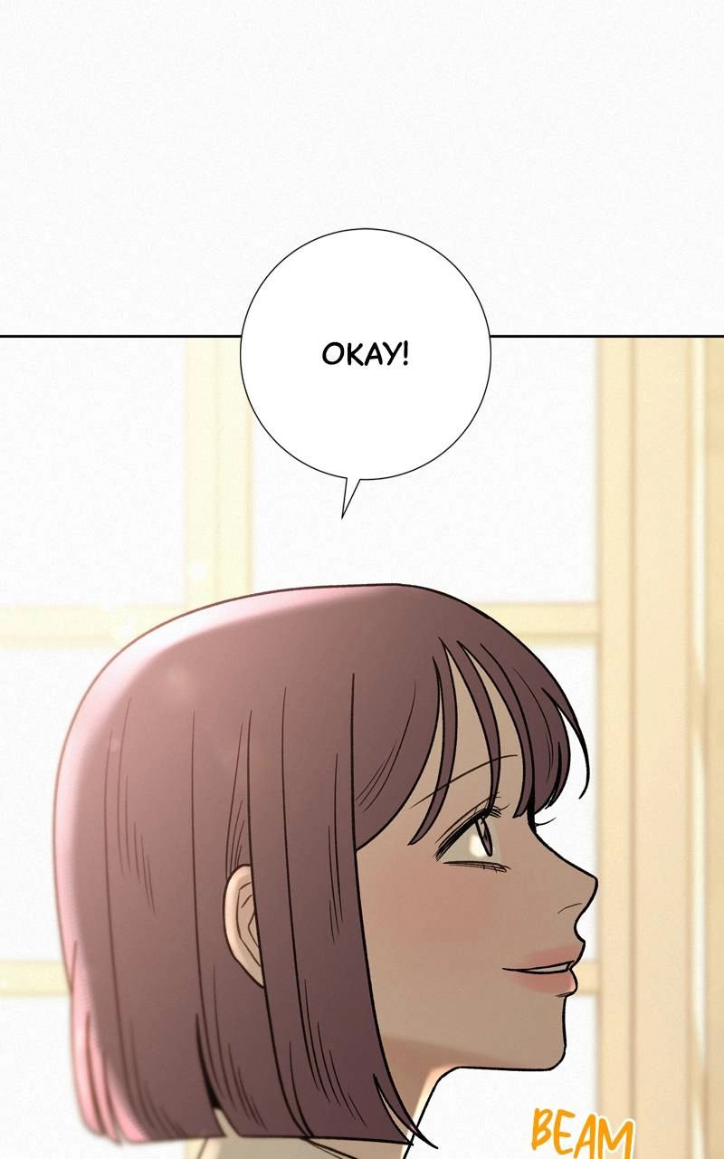 Operation True Love Chapter 57 - Page 28