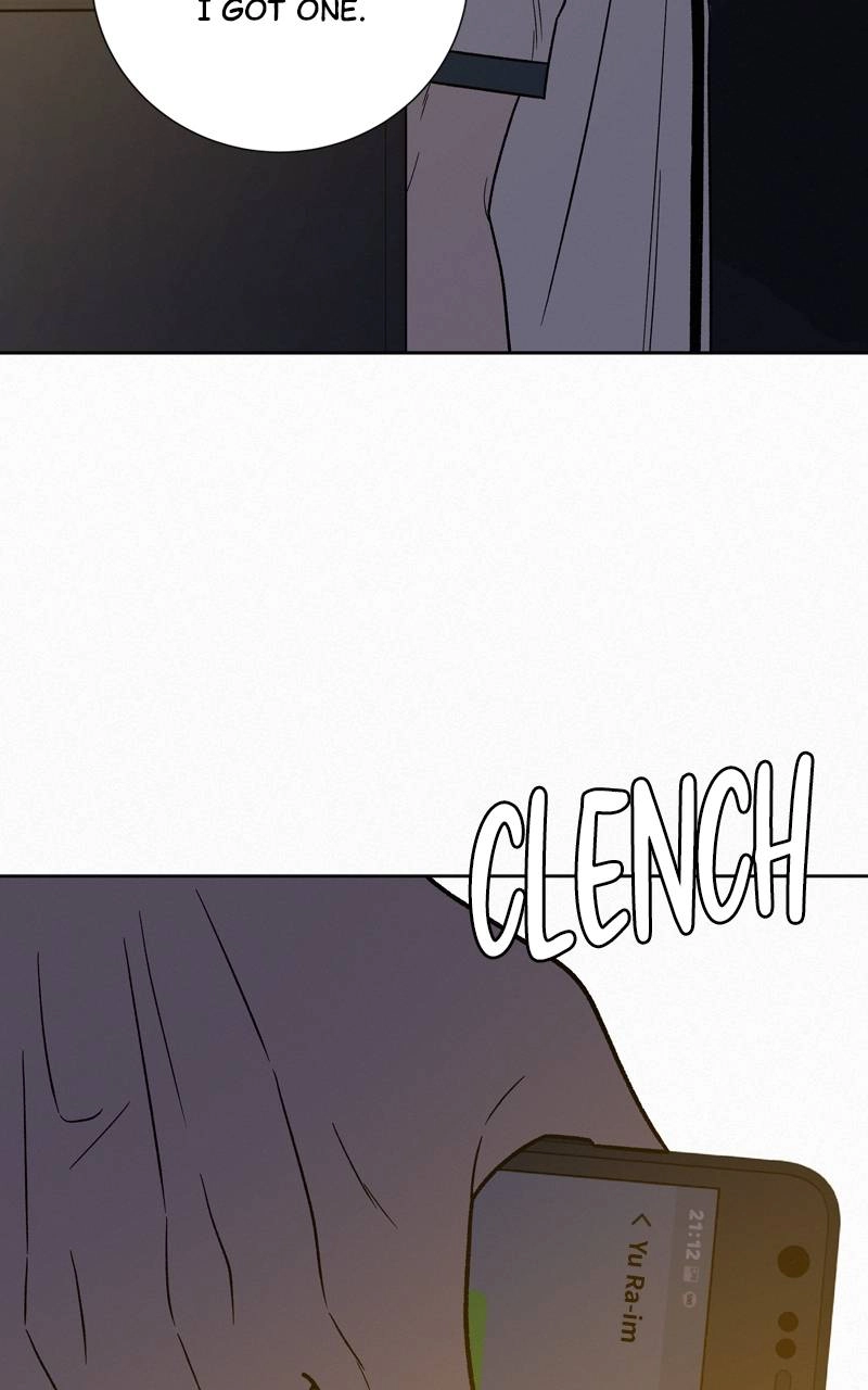 Operation True Love Chapter 57 - Page 40