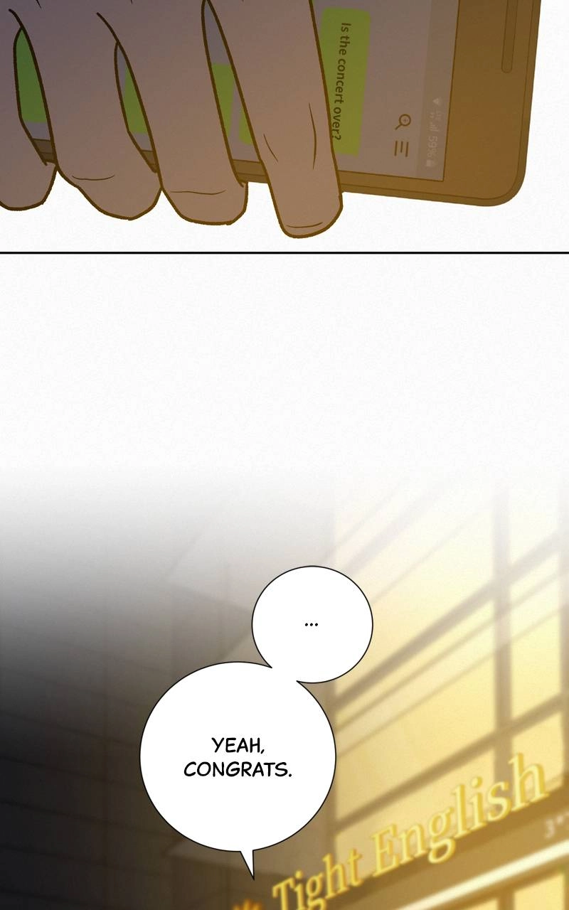 Operation True Love Chapter 57 - Page 41