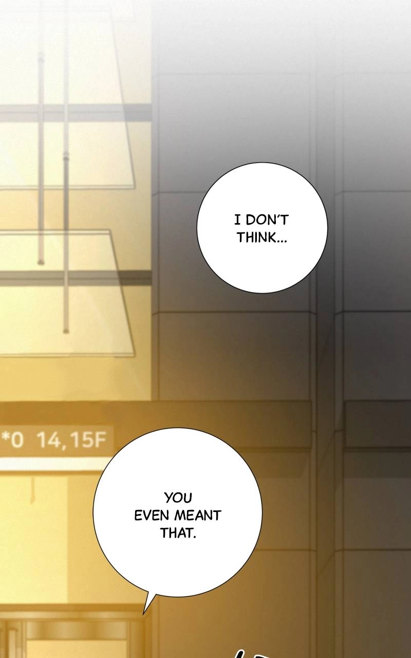 Operation True Love Chapter 57 - Page 44