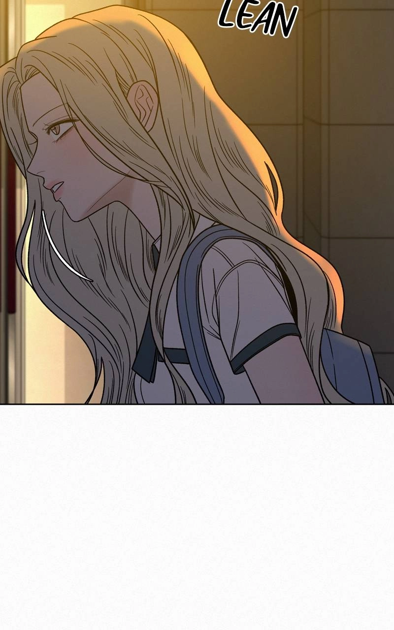 Operation True Love Chapter 57 - Page 45