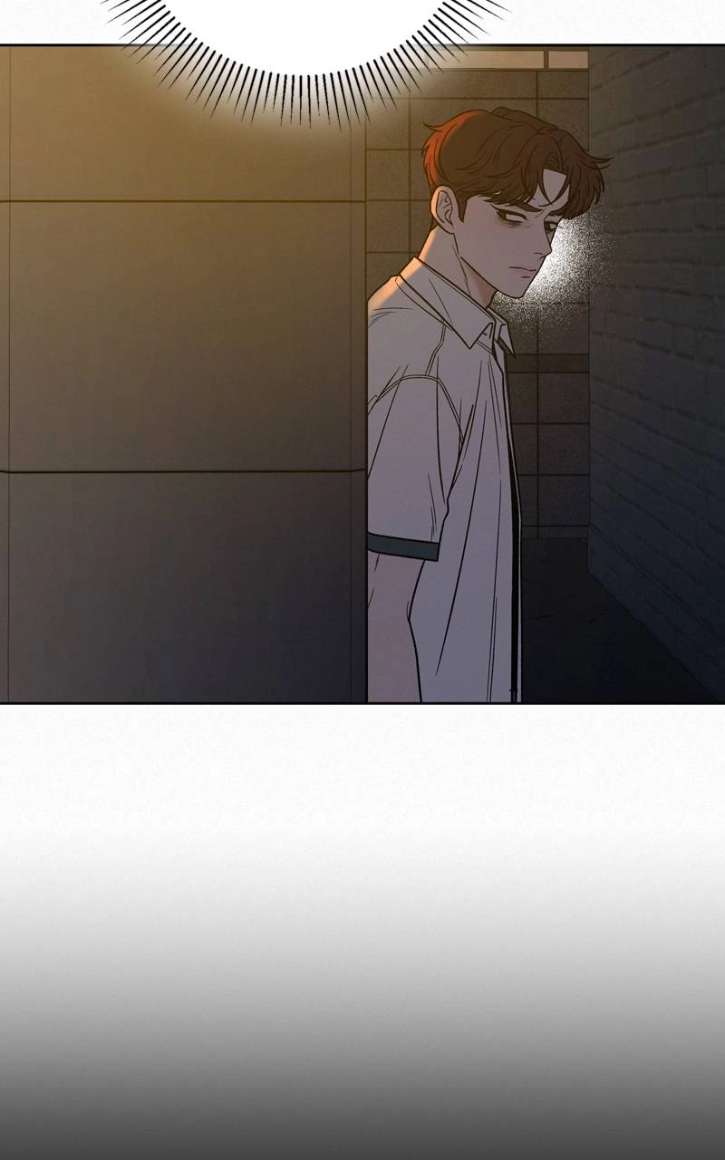 Operation True Love Chapter 57 - Page 52