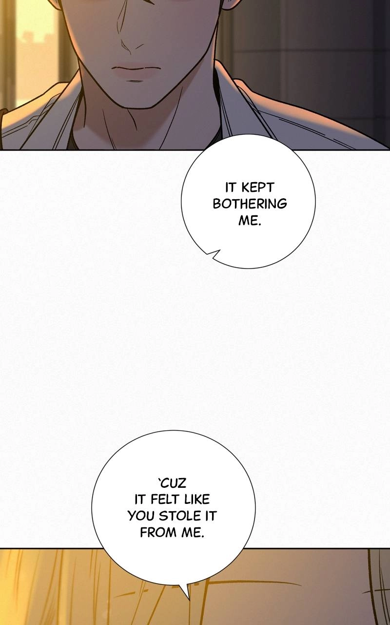 Operation True Love Chapter 57 - Page 60