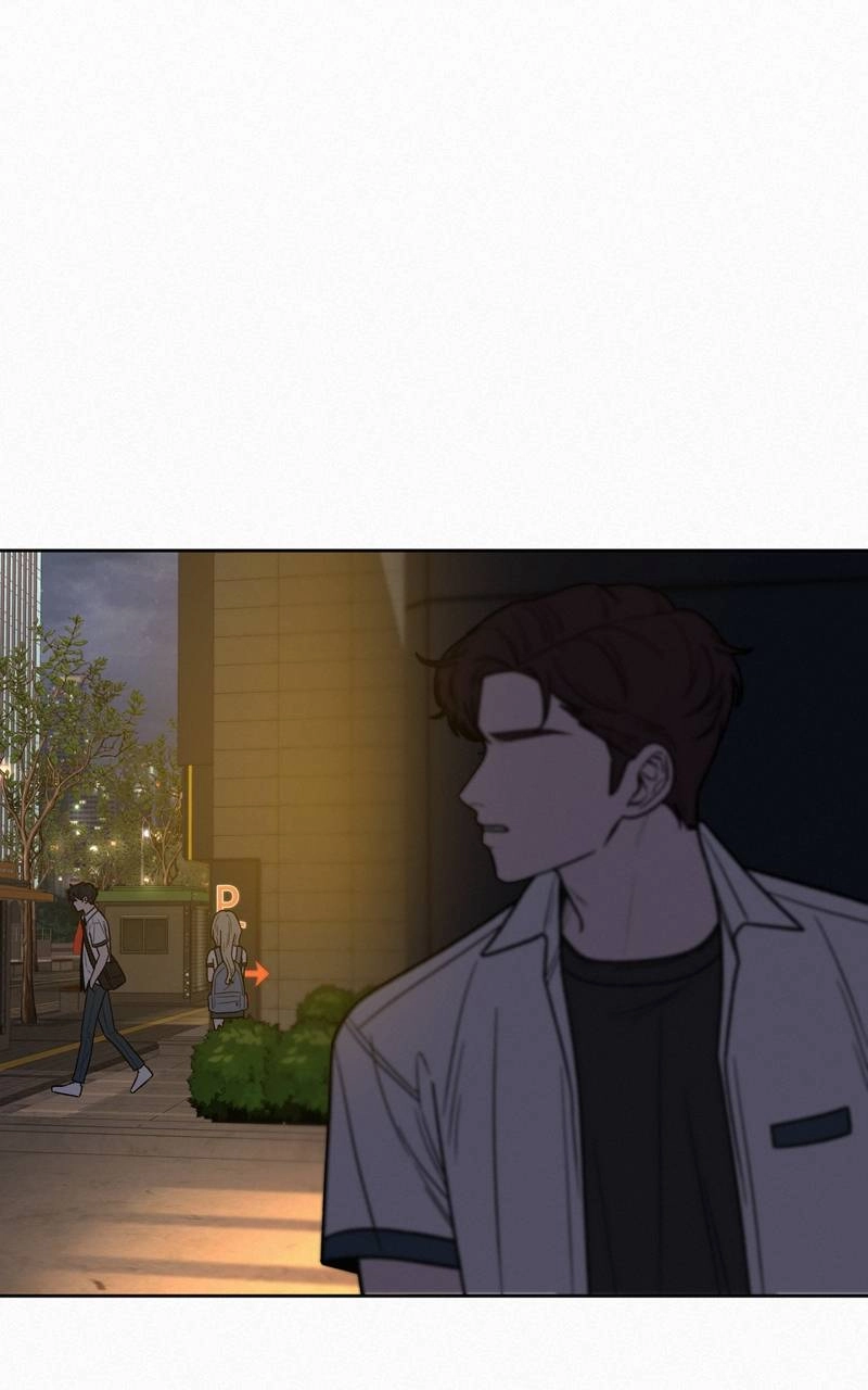 Operation True Love Chapter 57 - Page 67