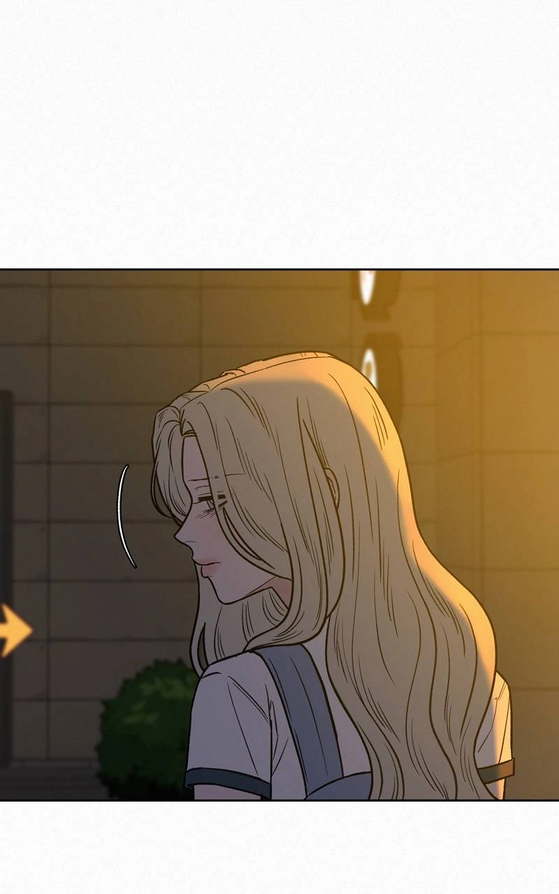 Operation True Love Chapter 57 - Page 68