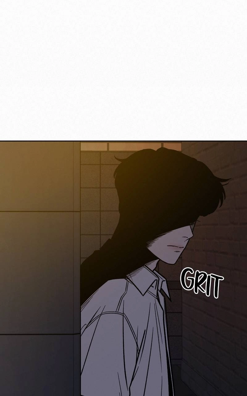 Operation True Love Chapter 57 - Page 69