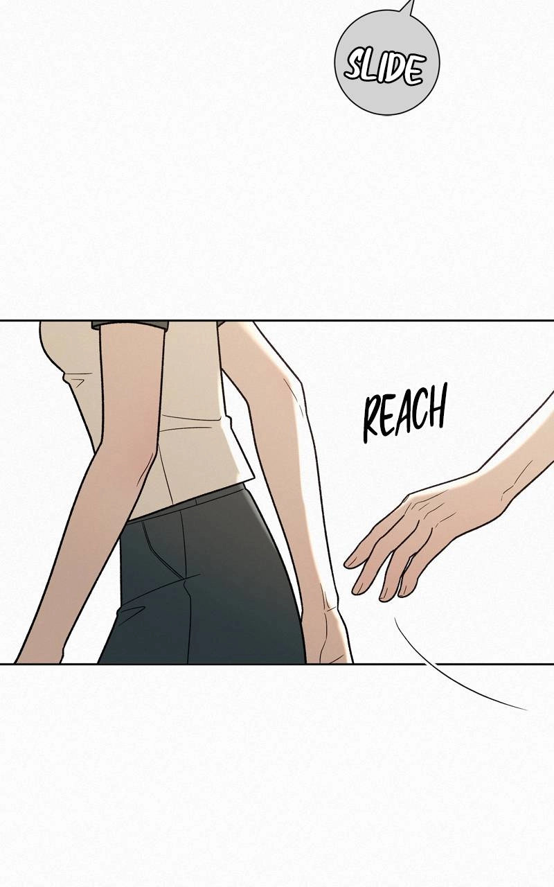 Operation True Love Chapter 57 - Page 85