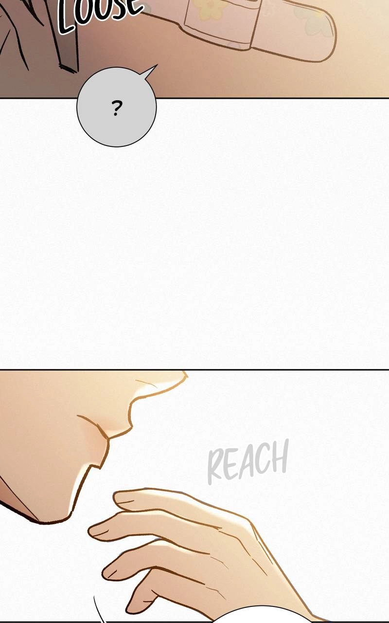 Operation True Love Chapter 57 - Page 98