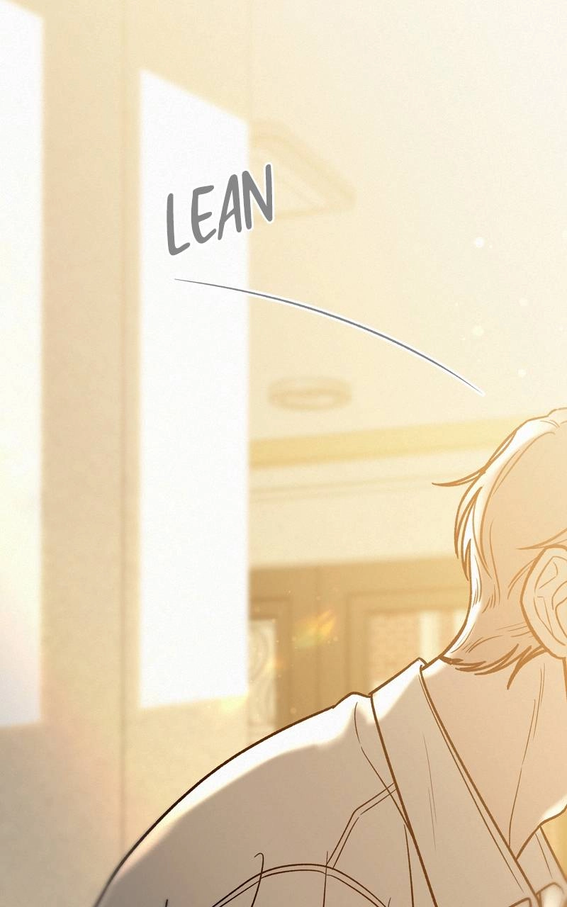 Operation True Love Chapter 57 - Page 101