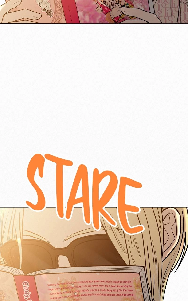 Operation True Love Chapter 59 - Page 3