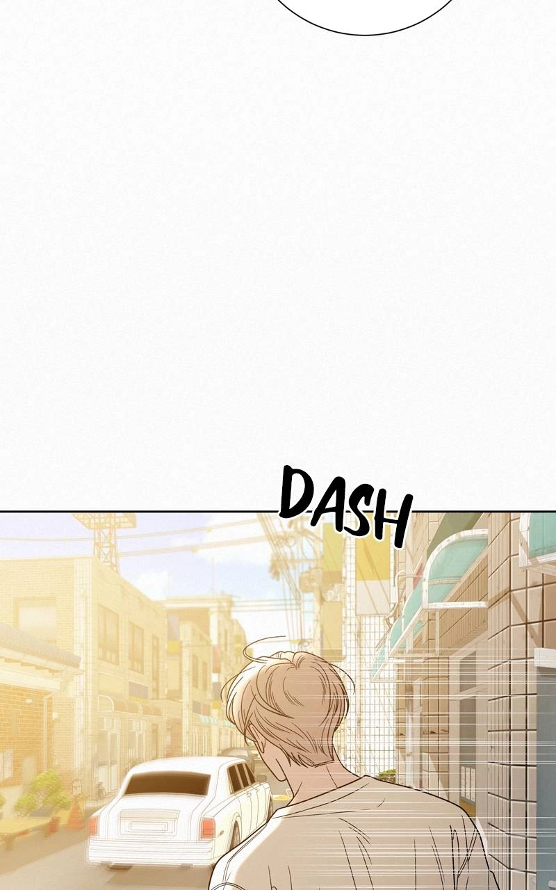 Operation True Love Chapter 59 - Page 16