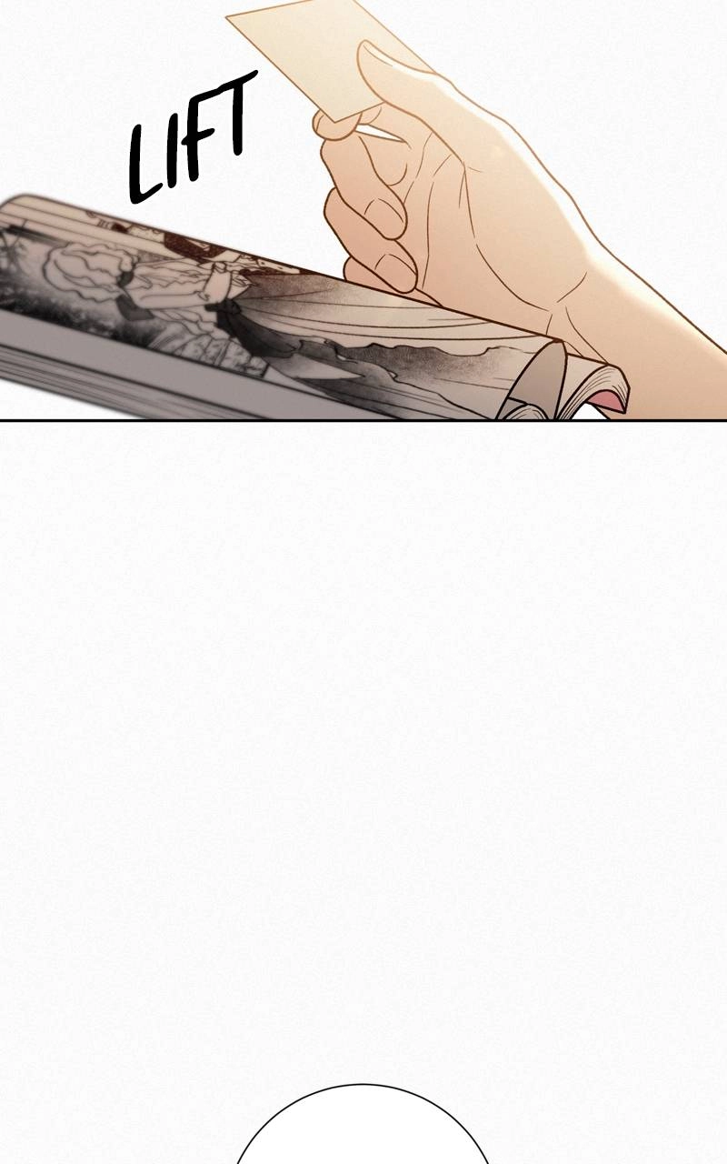 Operation True Love Chapter 59 - Page 26