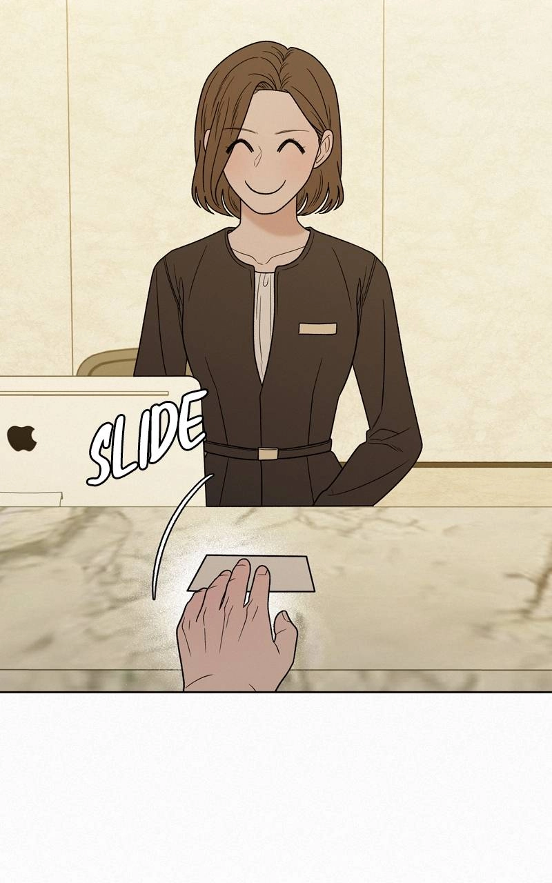 Operation True Love Chapter 59 - Page 32