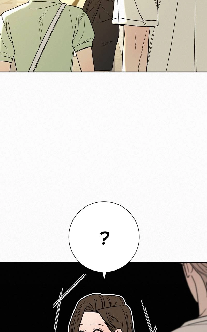 Operation True Love Chapter 59 - Page 37
