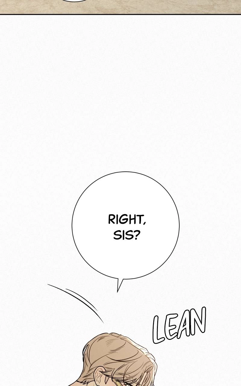 Operation True Love Chapter 59 - Page 50