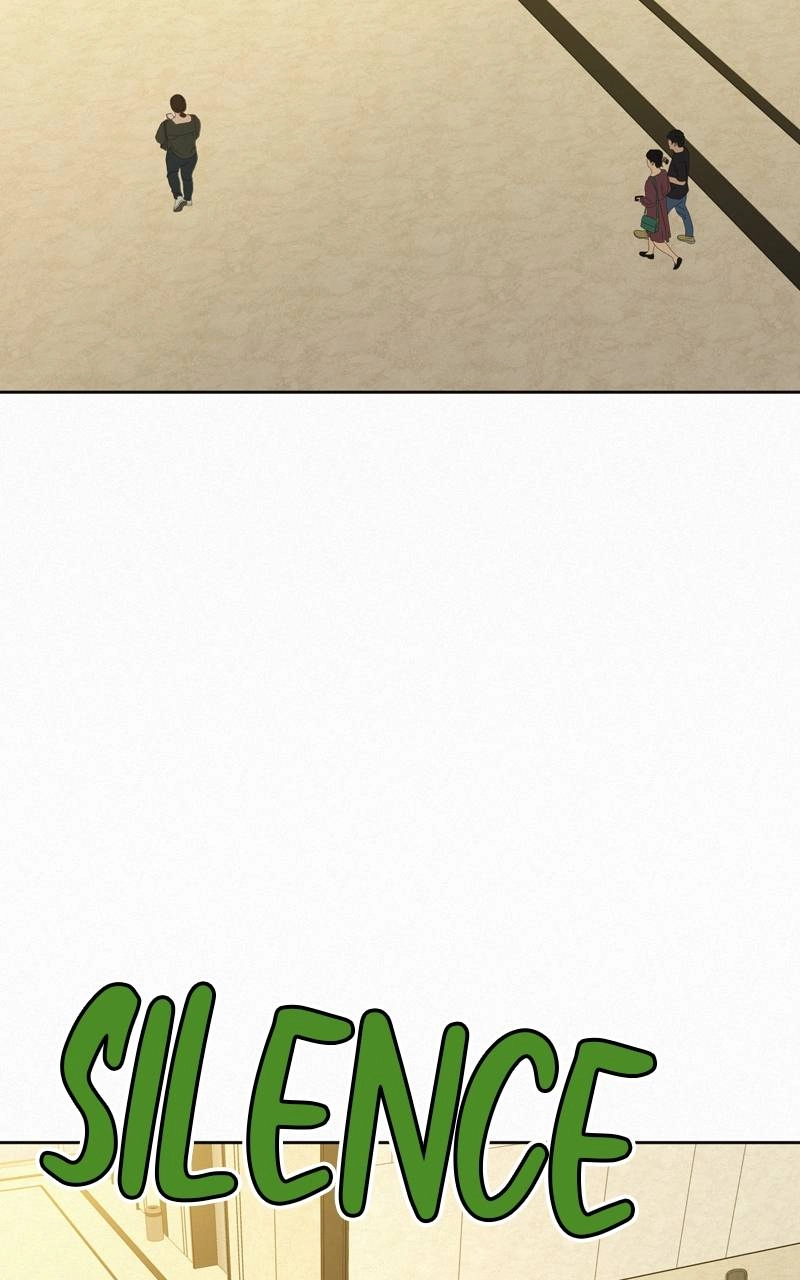 Operation True Love Chapter 59 - Page 56